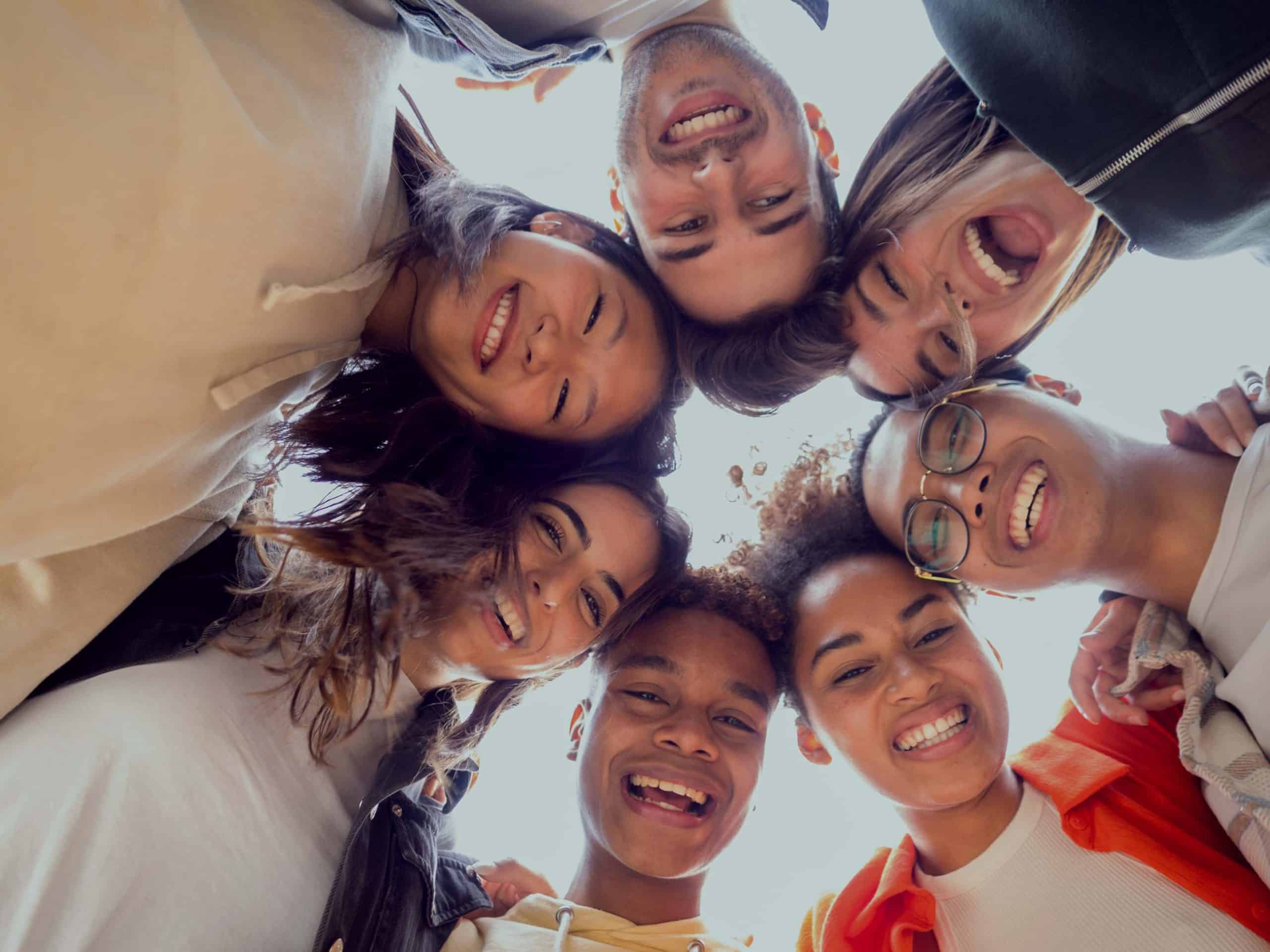 Future-Ready Careers