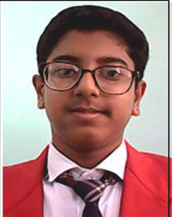 Inspiring success of AfterSchool students 9