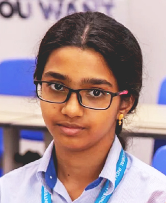 Inspiring success of AfterSchool students 10