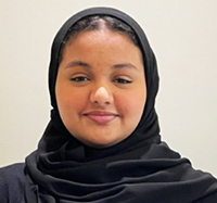 Inspiring success of AfterSchool students 8