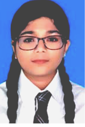 Inspiring success of AfterSchool students 7