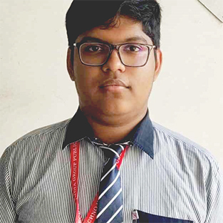 Inspiring success of AfterSchool students 6