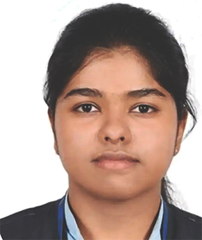 Inspiring success of AfterSchool students 2