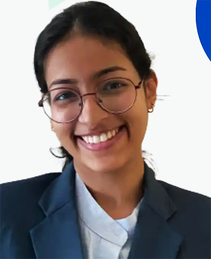 Inspiring success of AfterSchool students 1