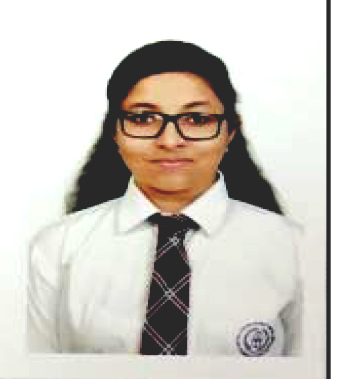 Inspiring success of AfterSchool students 5