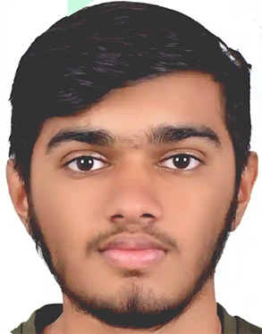 Inspiring success of AfterSchool students 4