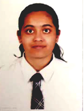 Inspiring success of AfterSchool students 3