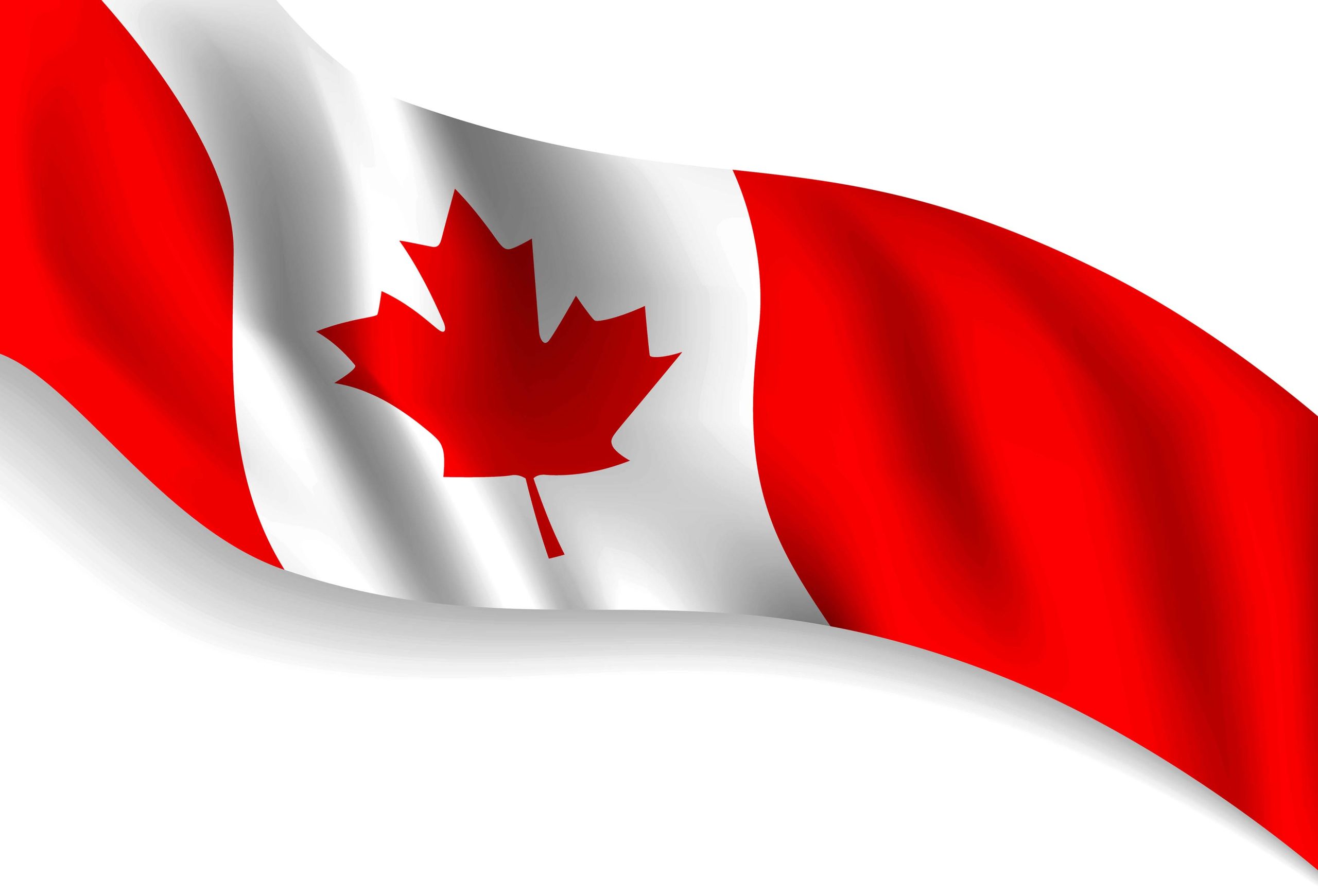canada study fellowships