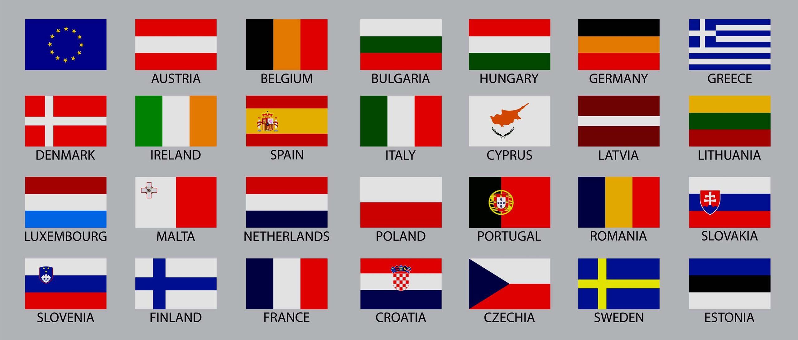 europe study fellowships