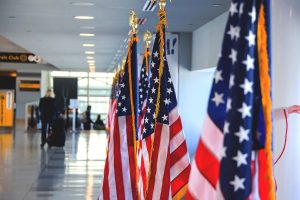 usa study fellowships