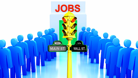 Inflation and Unemployment in India