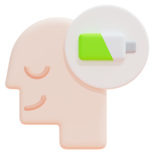 Mental Health Support